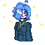 Sprite #185329
