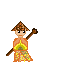 mimotaro