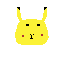 picka picka