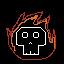 trabalho de artes