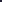 pixzl