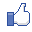 Sprite #18577