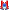 astropop deluxe vd