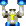 astropop deluxe 14
