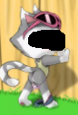 art is different i don t know look closely 18 cat 44