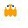 Sprite #18593