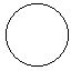 Circle-Coin?
