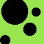 64x64 jj