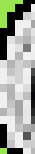 imt i