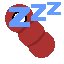 Sprite #185997