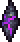 Onyx Projectile Resprite (Finished)