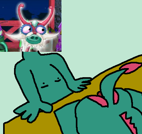 rocket mania 18 ah ah ah ass