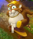 peggle 18