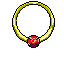 rubyring