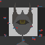 dem2 png