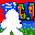 Sprite #18765
