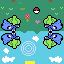 bulba