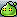 Sprite #188105
