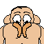 baldi pet