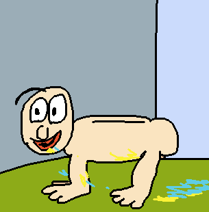 pet baldi pee pee pee pee pee pee pee pee