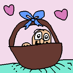 pet baldi little basket there and so all drew. for now. specific.