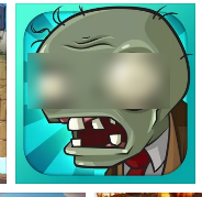 plants vs zombies ass 18