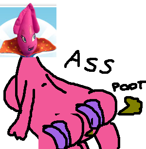 gourmet race 18 peggle 18 kirby super star