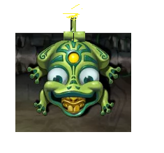 revenge 18 frog fuck sand eggs
