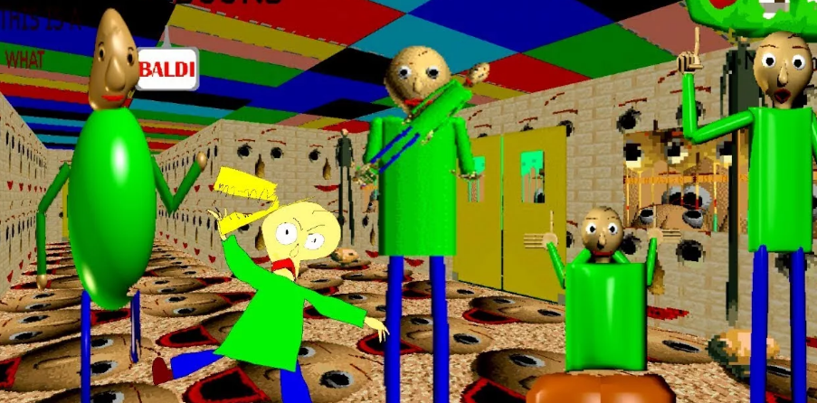 xxxxxxxxxxxxxxxxxx