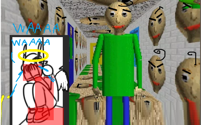 xxxxxxxxxxxxx