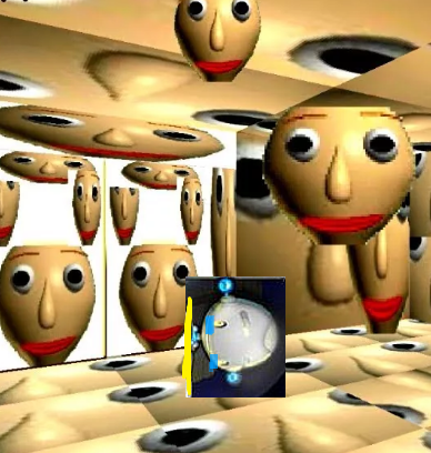 xxxxxxxxxxxxxxx