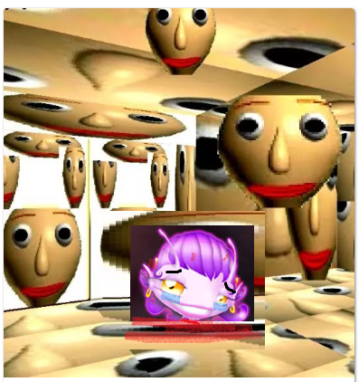 xxxxxxxxxxxxxxxx