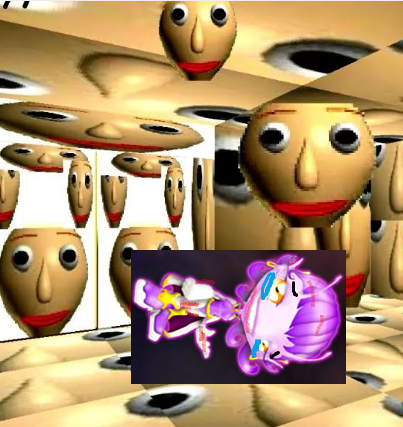 xxxxxxxxxxxxxxx