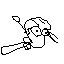 xxxxxxxxxxxxxxxxxxxx