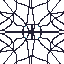 Sprite #189761