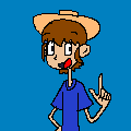 Sprite #189785
