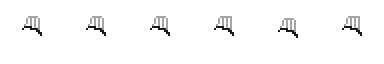 Sprite #189821