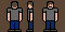 Sprite #18989