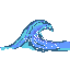 Sprite #190133