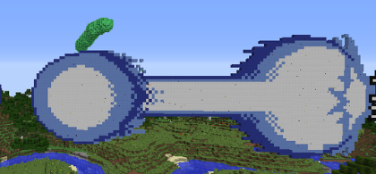 Sprite #190169