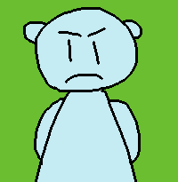 someone delete this site pixie engine go and that it has ceased to exist on the internet