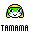 Sprite #19049