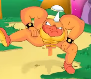 peggle 20
