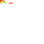 Sprite #190841