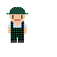 Sprite #190897