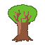 tree2