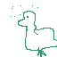 Sprite #191157