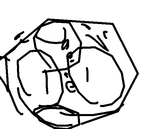xxxxxxxxxxxxxx