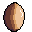 Sprite #191197