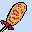 Sprite #191433